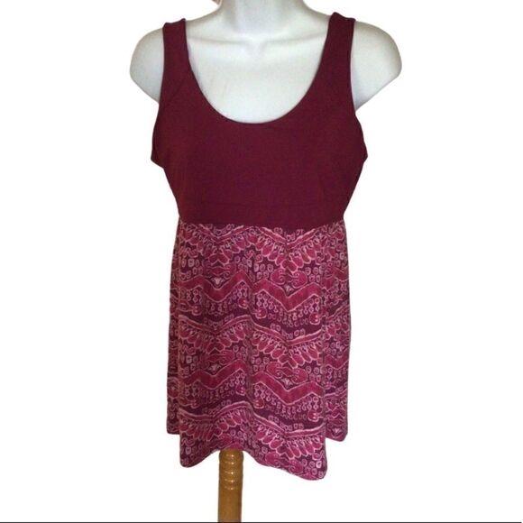 Alpine Design sport top - Picture 1 of 2